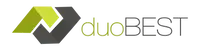 Duo Best