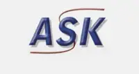 ASK-INSTALACJE