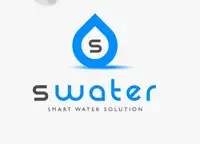 S WATER   Sp. z o .o