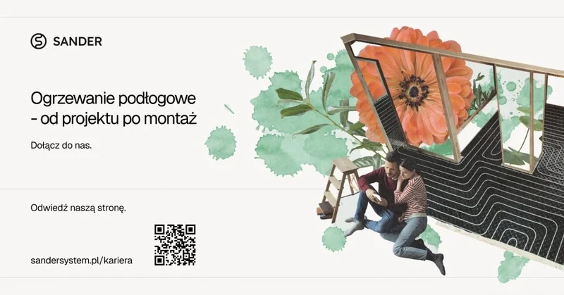 Specjalista/ka ds. Sprzedaży B2C