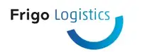 Frigo Logistics Sp. z o.o.