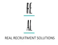 Real Recruitment Solutions