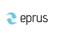 Eprus