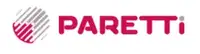 PARETTI spółka z ograniczoną odpowiedzialnością spółka komandytowa