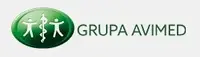 Grupa Avimed