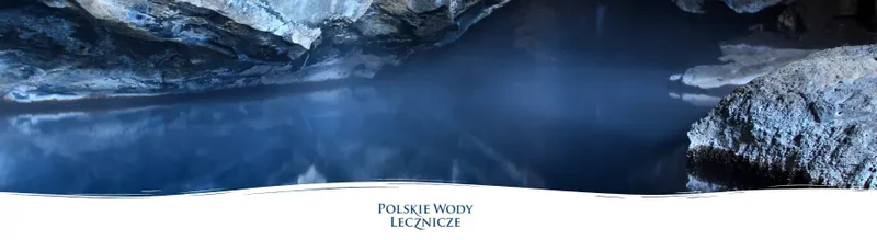 Magazynier / magazynierka