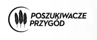 Poszukiwacze Przygód