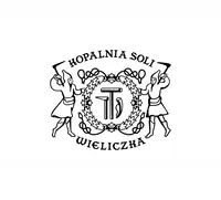 Kopalnia Soli "Wieliczka"