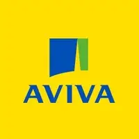 Aviva Sp. z o.o.