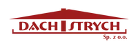 Dach i Strych Sp. z o. o.