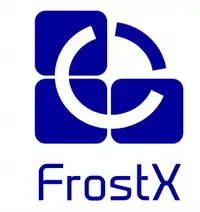 FrostX Sp. z o.o.