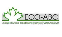 ECO-ABC Sp. z o.o.