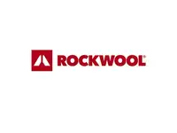 ROCKWOOL Polska Sp. z o.o.