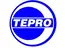 TEPRO S.A.