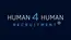 Human4Human Recruitment