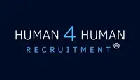 Human4Human Recruitment