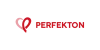 Perfekton