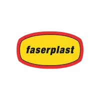 FASER-PLAST POLAND sp. z o.o.