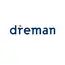 Dreman