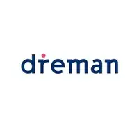 Dreman