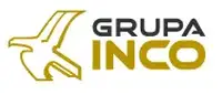 Grupa Inco