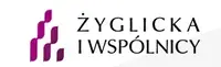 "ADWOKACI I RADCOWIE PRAWNI" SPÓŁKA KOMANDYTOWA IZABELLA ŻYGLICKA I WSPÓLNICY