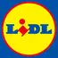 Lidl sp. z o. o. sp. k.