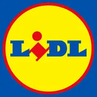 Lidl sp. z o. o. sp. k.