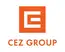 CEZ GROUP