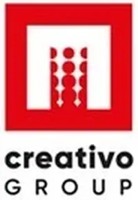 CREATIVO GROUP sp. z o.o.