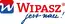 Wipasz S.A.