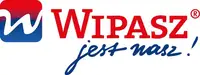 Wipasz.S.A.