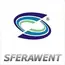 SFERAWENT