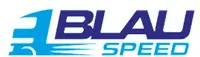 Blau-Speed