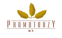 Promotorzy Trading Sp. z o.o. sp.k.