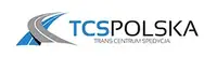 Trans Centrum Spedycja Sp. z o.o. Sp. K