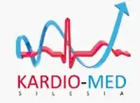 ŚLĄSKI PARK TECHNOLOGII MEDYCZNYCH KARDIO-MED SILESIA sp. z o.o.