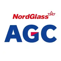 Nordglass Sp. z o.o.