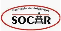 PRZEDSIĘBIORSTWO INŻYNIERYJNE SOCAR sp. z o.o. SPÓŁKA KOMANDYTOWA