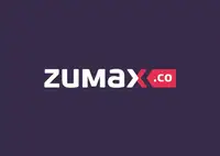 ZUMAX.CO Sp. z o.o.