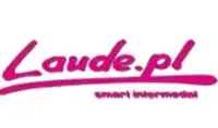 LAUDE SMART INTERMODAL S.A.