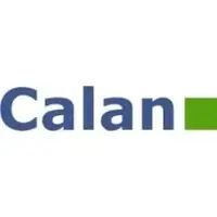 Calan