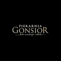 Piekarnia Adam Gonsior