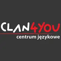 CENTRUM JĘZYKOWE CLAN4YOU MAGDALENA DUCHNIK