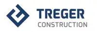 TREGER CONSTRUCTION