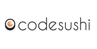 Codesushi