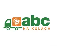 abc na kołach