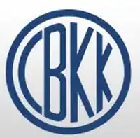 Centralne Biuro Konstrukcji Kotłów S.A.