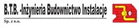 B.T.B - Inżynieria Budownictwo Instalacje Spółka z o.o.