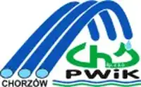CHORZOWSKO-ŚWIĘTOCHŁOWICKIE PRZEDSIĘBIORSTWO WODOCIĄGÓW I KANALIZACJI SP. Z O.O.